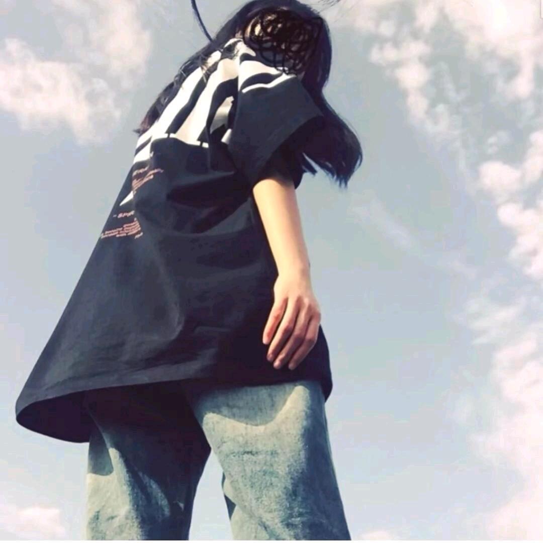 百叶^