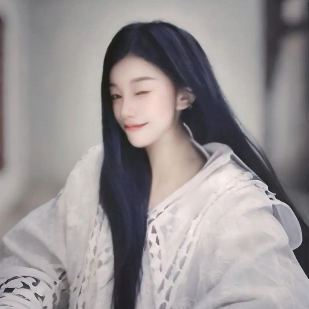 财运女王