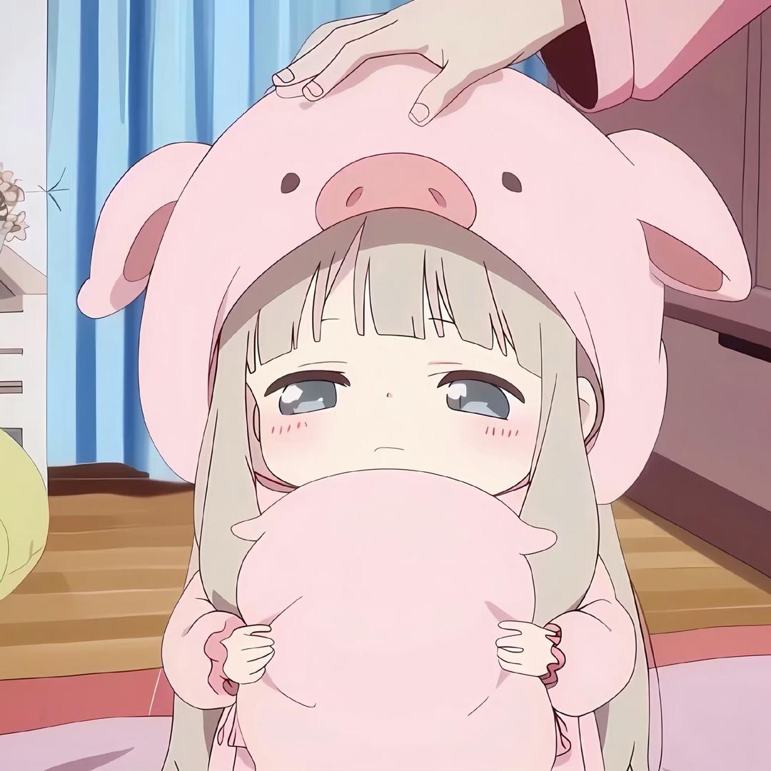 歌怨