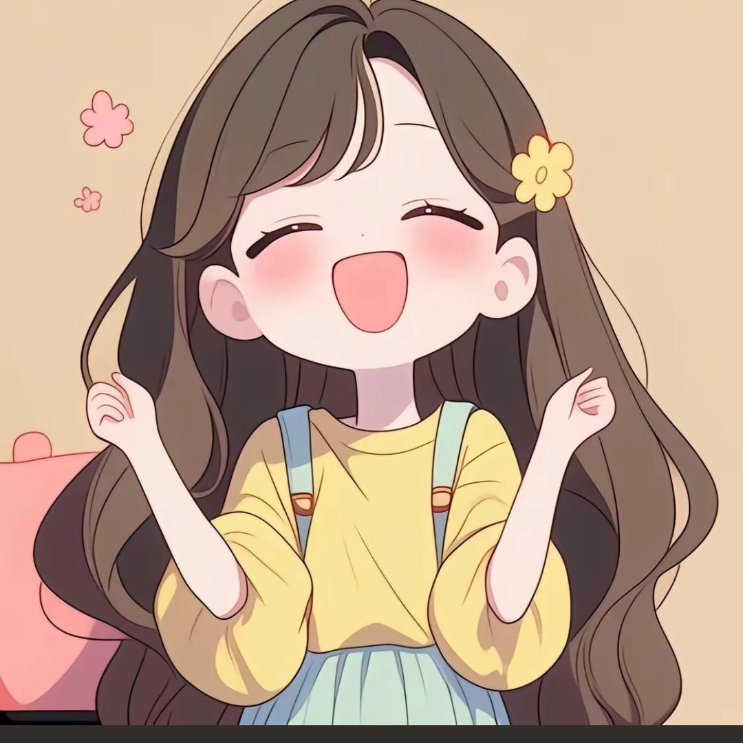 㞮孞✿