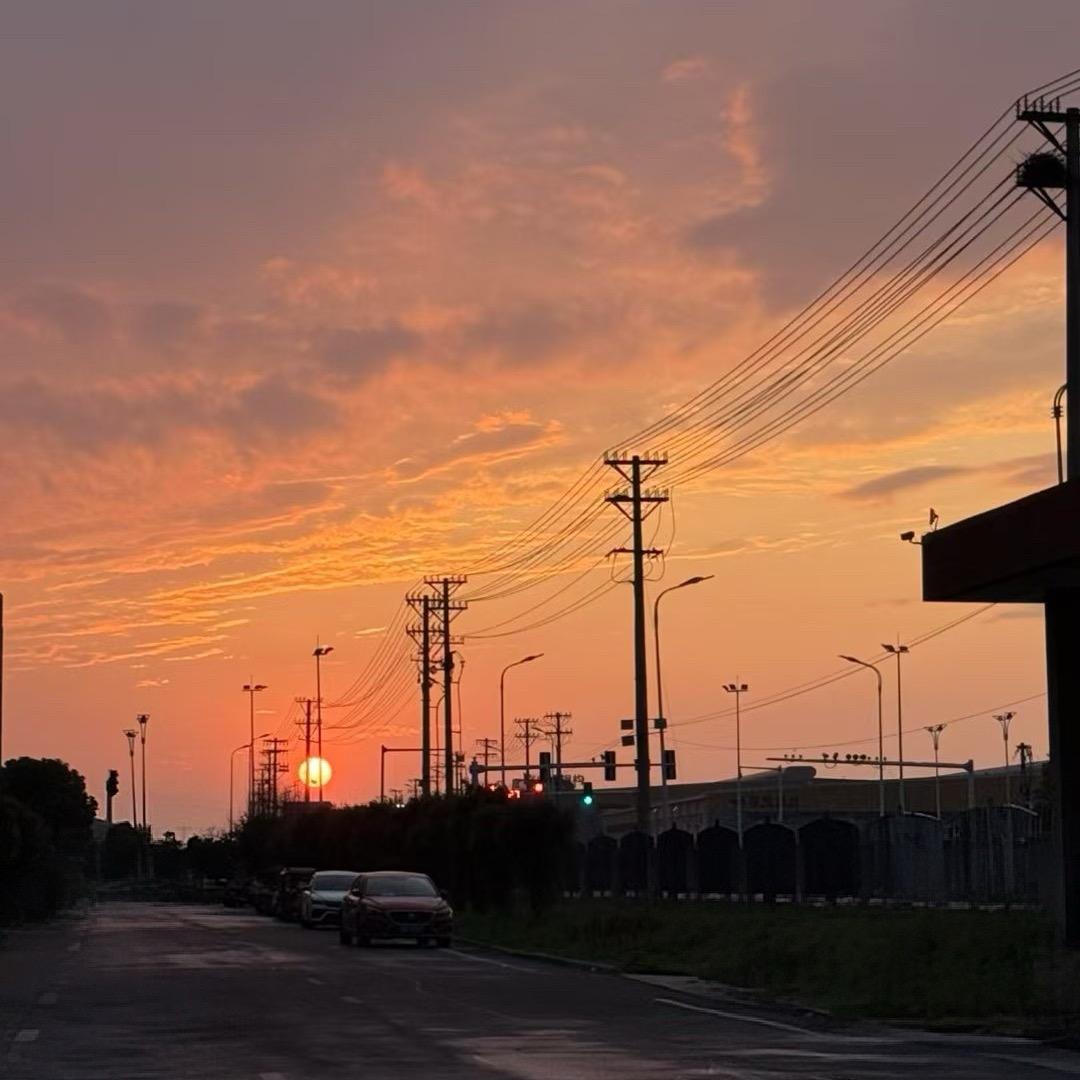 雲ぃ煙___
