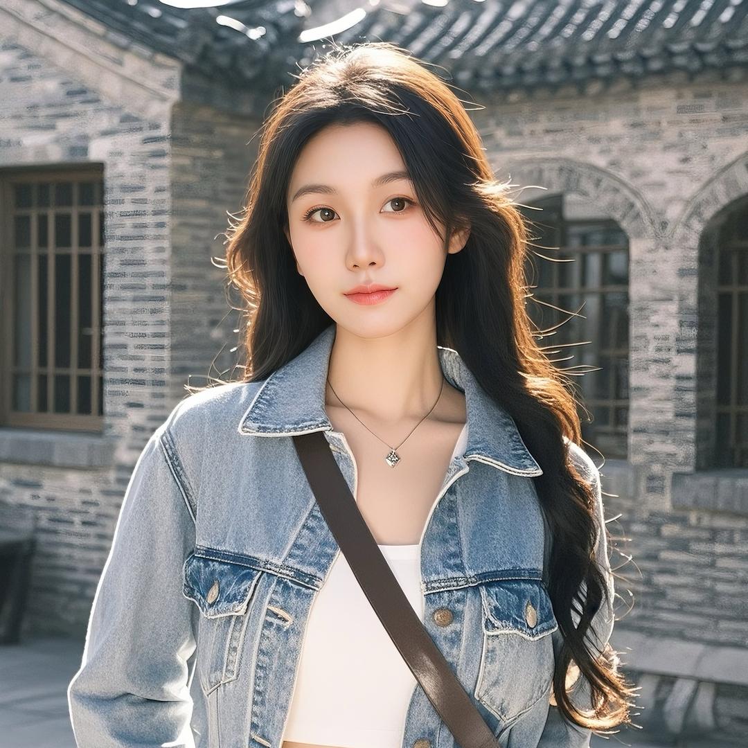 小桃酥SS📷