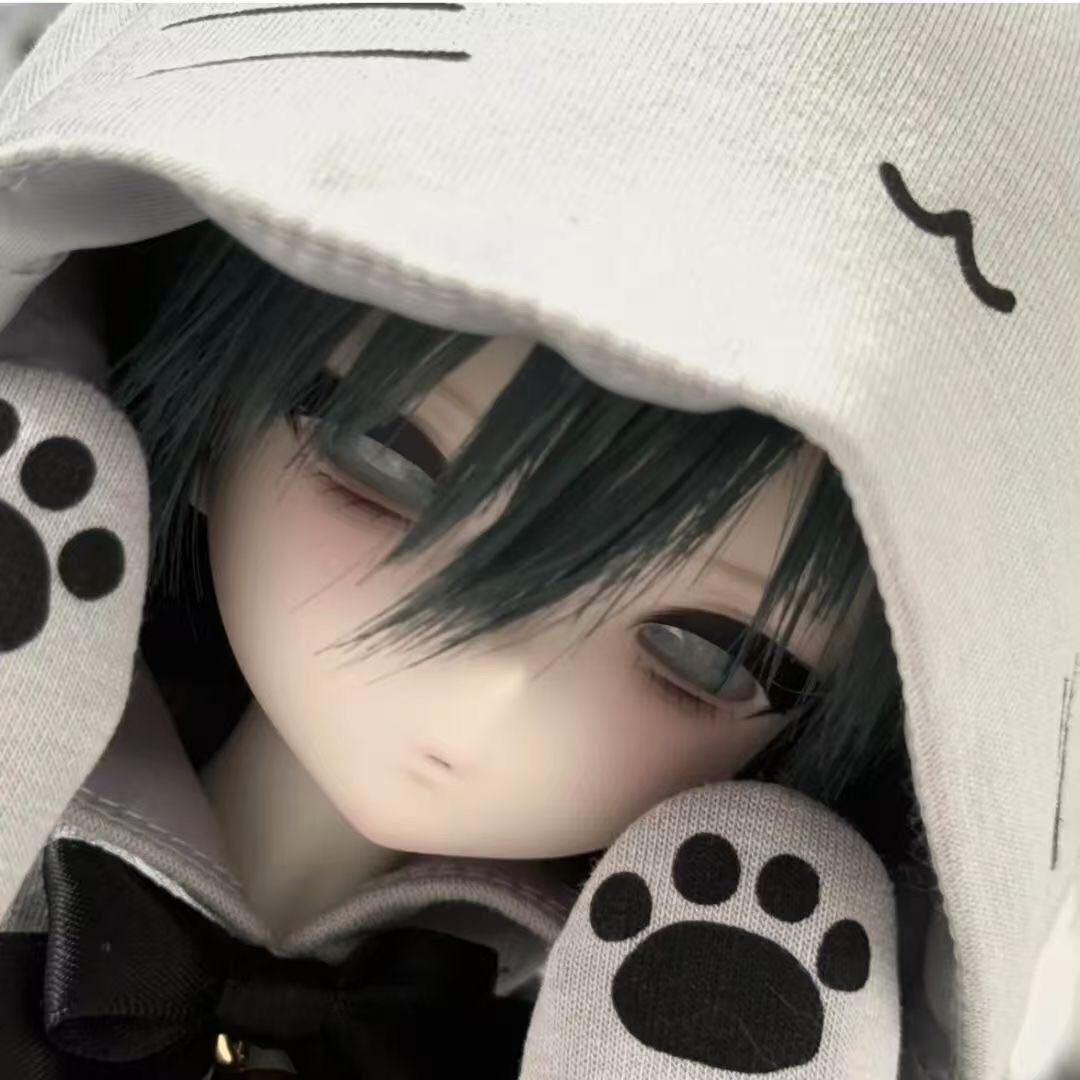 宇航