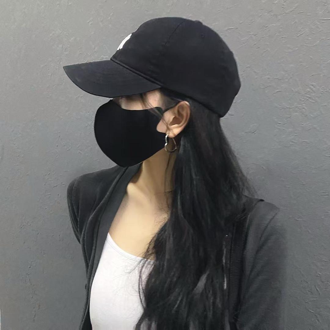 花花🌹（可）
