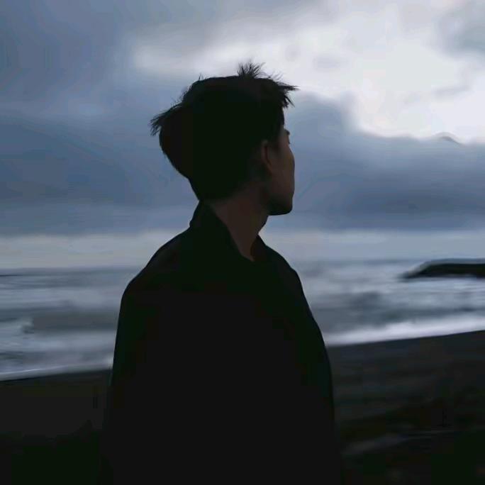 6.、