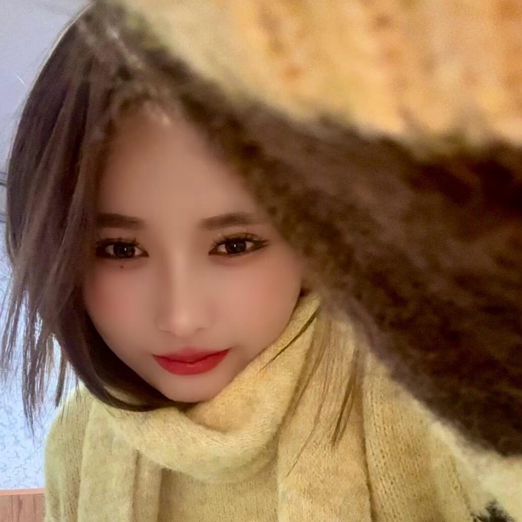 今晚不熬夜 🍃