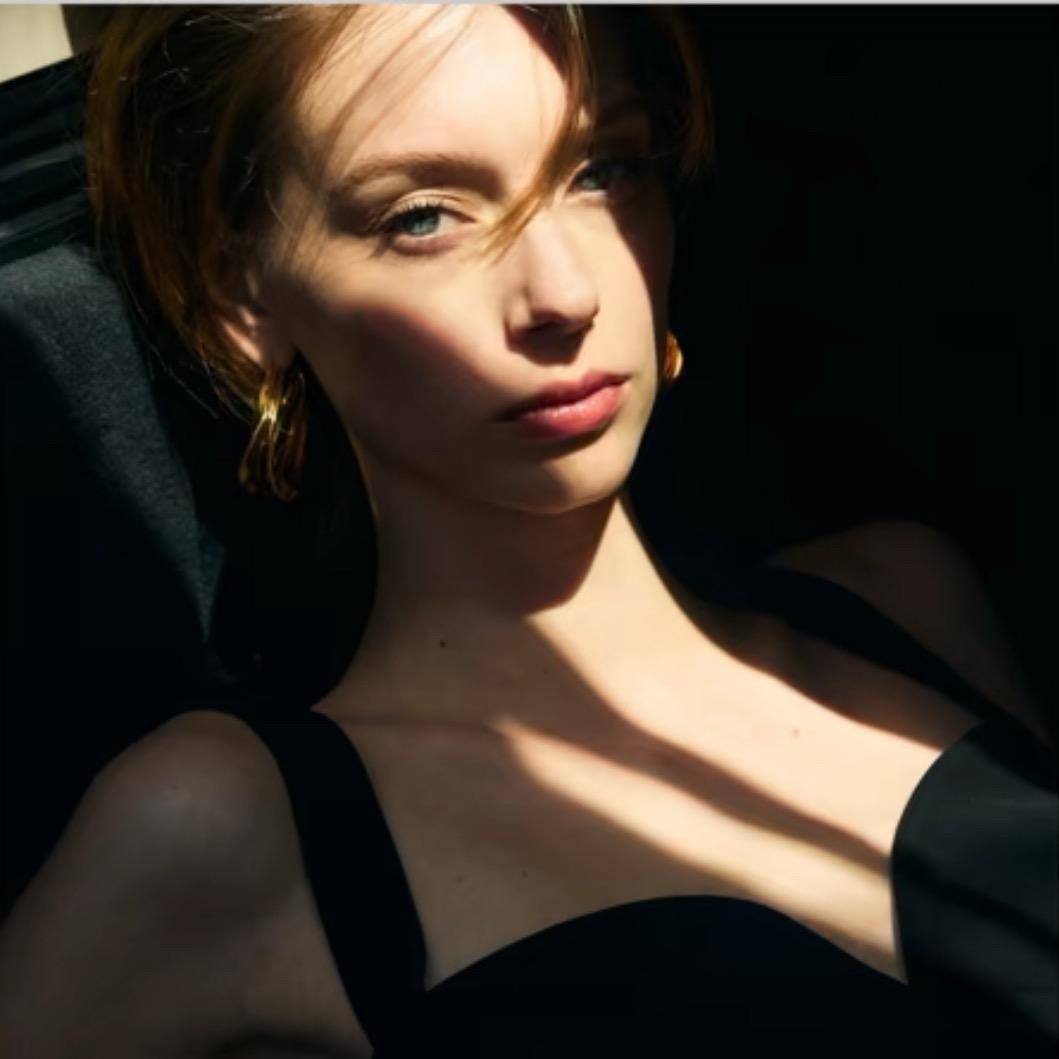 𝓕𝓪𝓻𝓾𝔃𝓪~