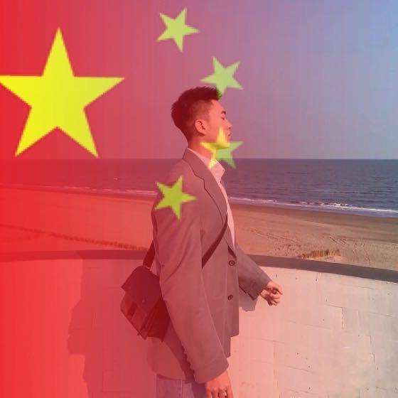 一雨哥