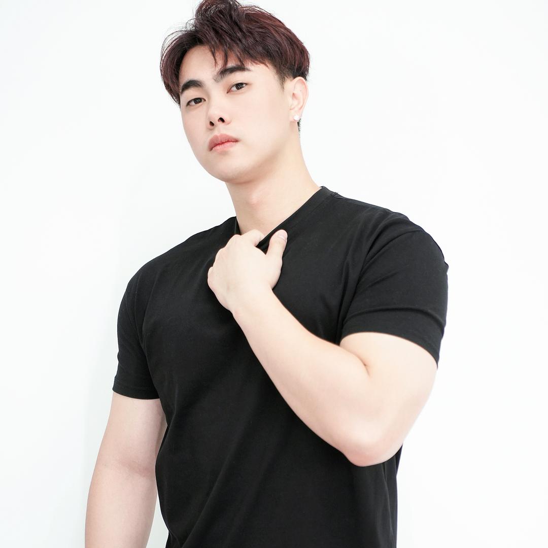 小益有氧健身操2号