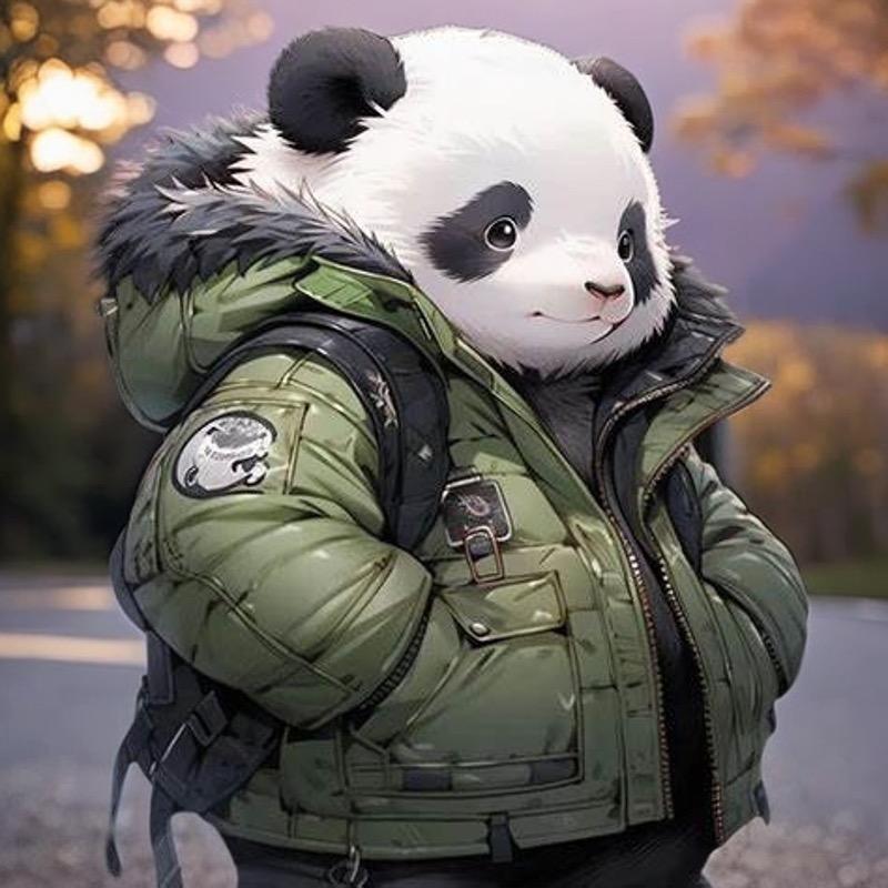 武大羽绒工厂店