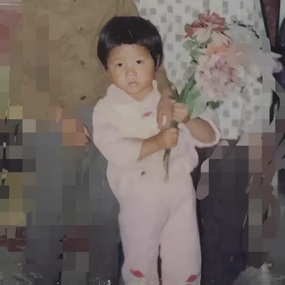 寻家佳一