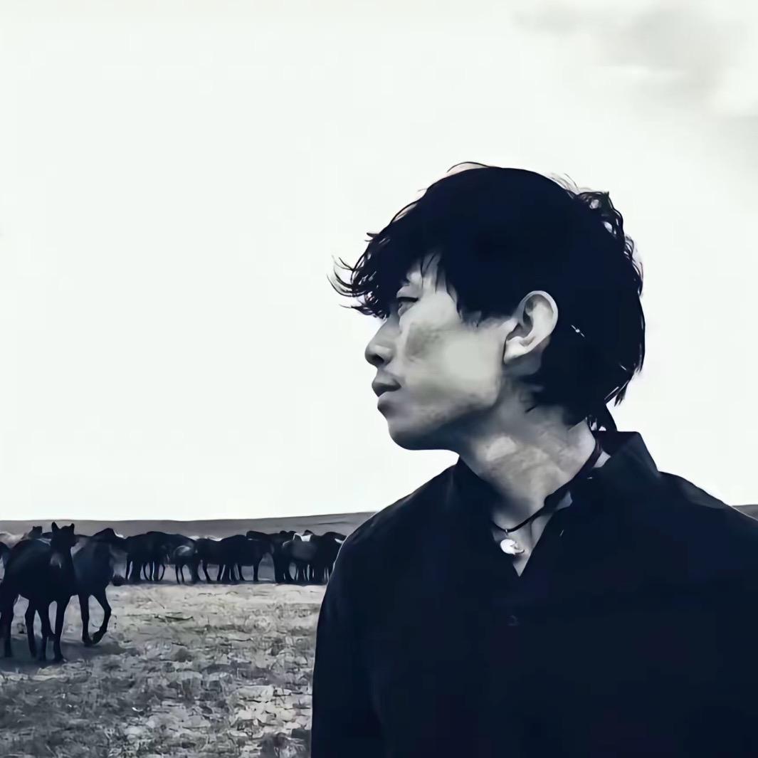 吃完这顿就减肥