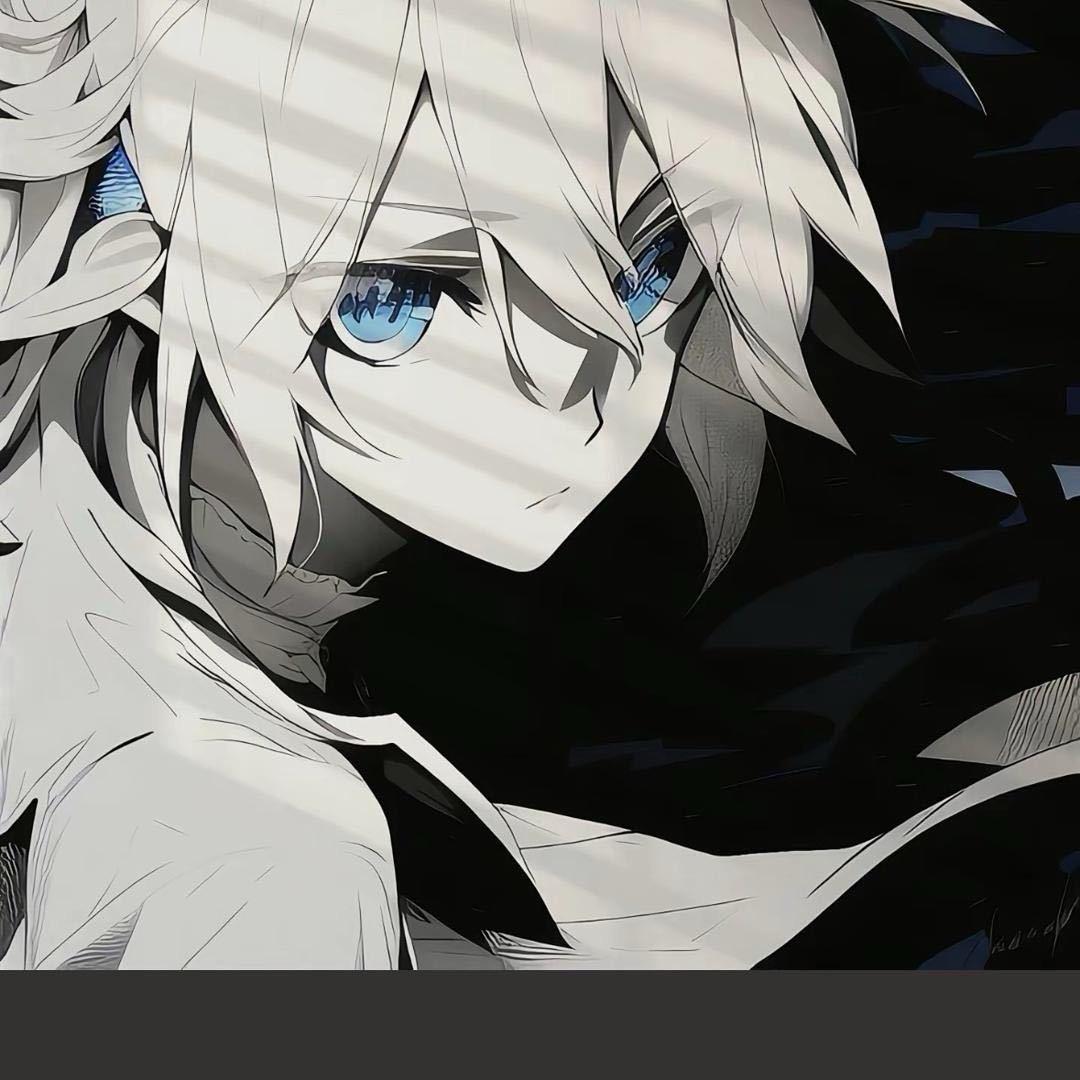 预定sS31赛季无敌战神框