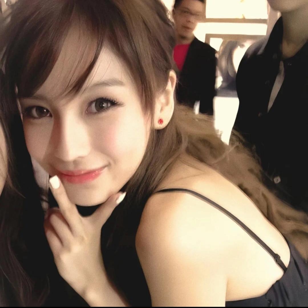 好吃鱼