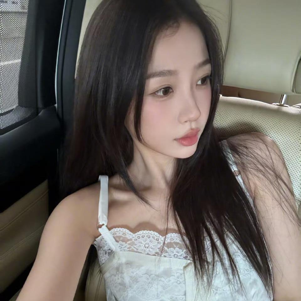 回忆下