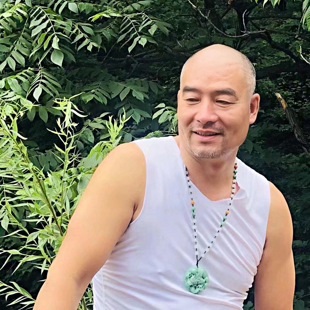 野山蜂🐝