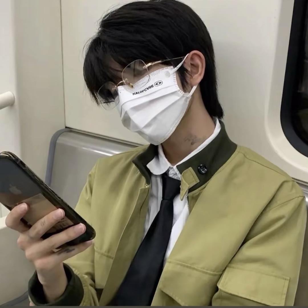 🏠じò ぴé❄️