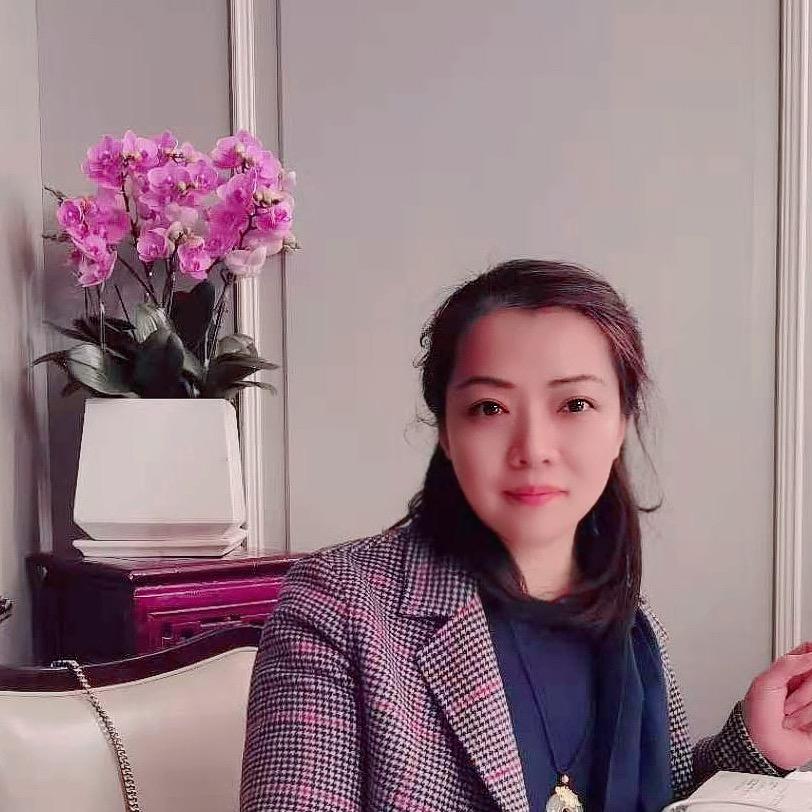 素心若雪