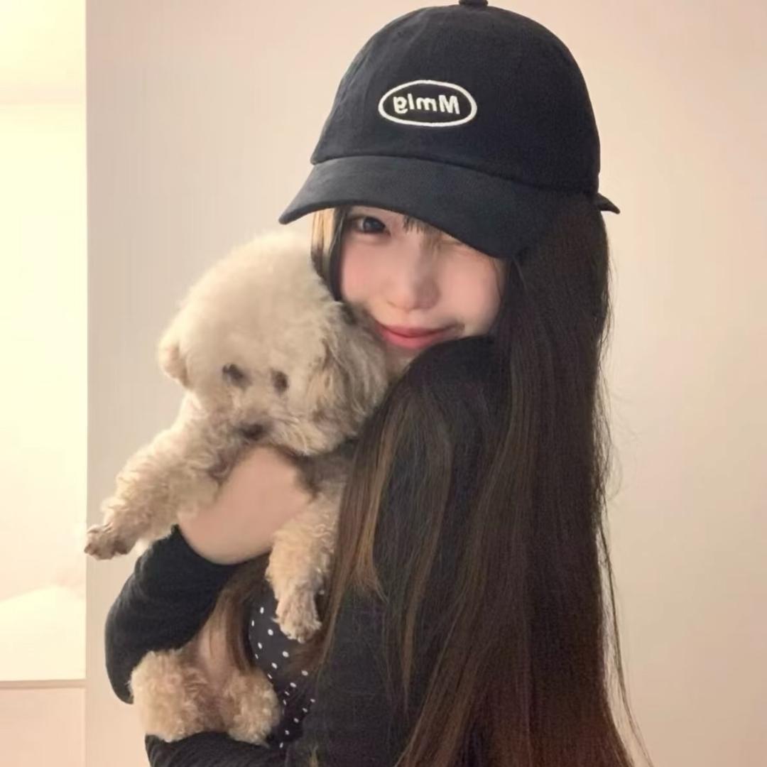 我   真  的  好  困