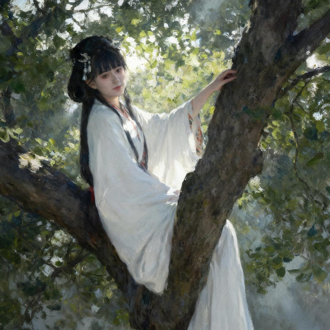 💞ℳঞᩚ治愈꧔ꦿ᭄