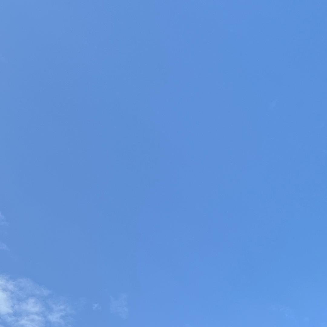 此账号作废