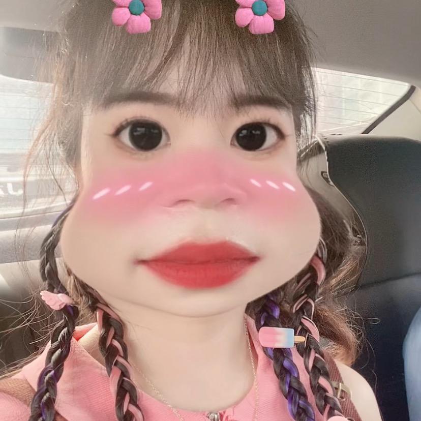 娇娇美食🔥(收徒)