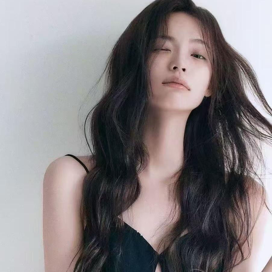 小美呢