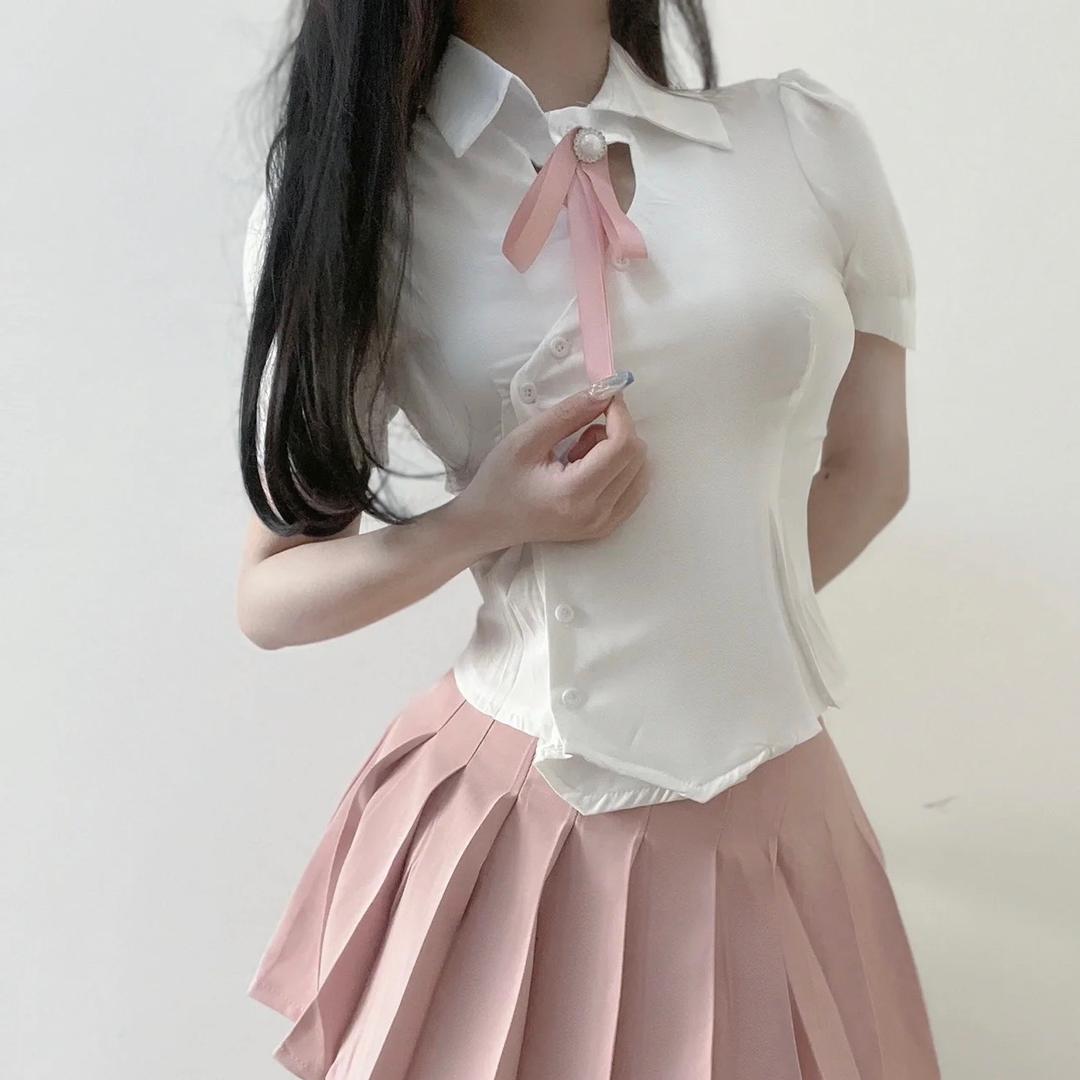 护花天使