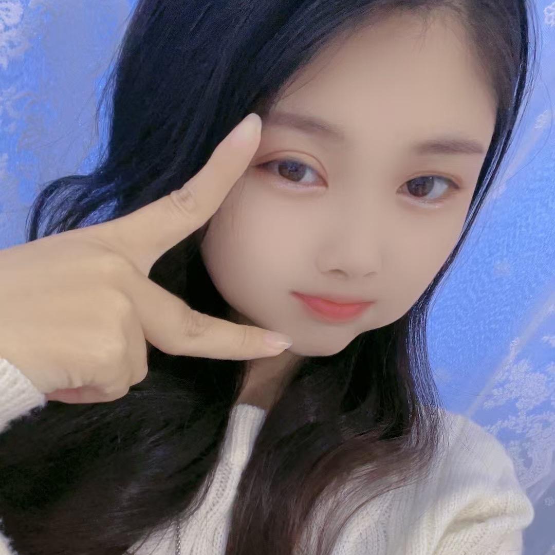 戎芷儿朋友圈
