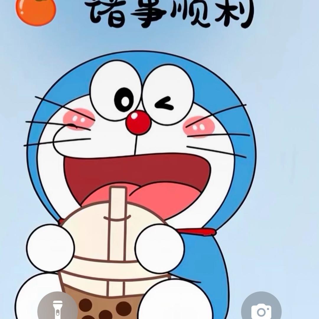 🐟🐟鱼
