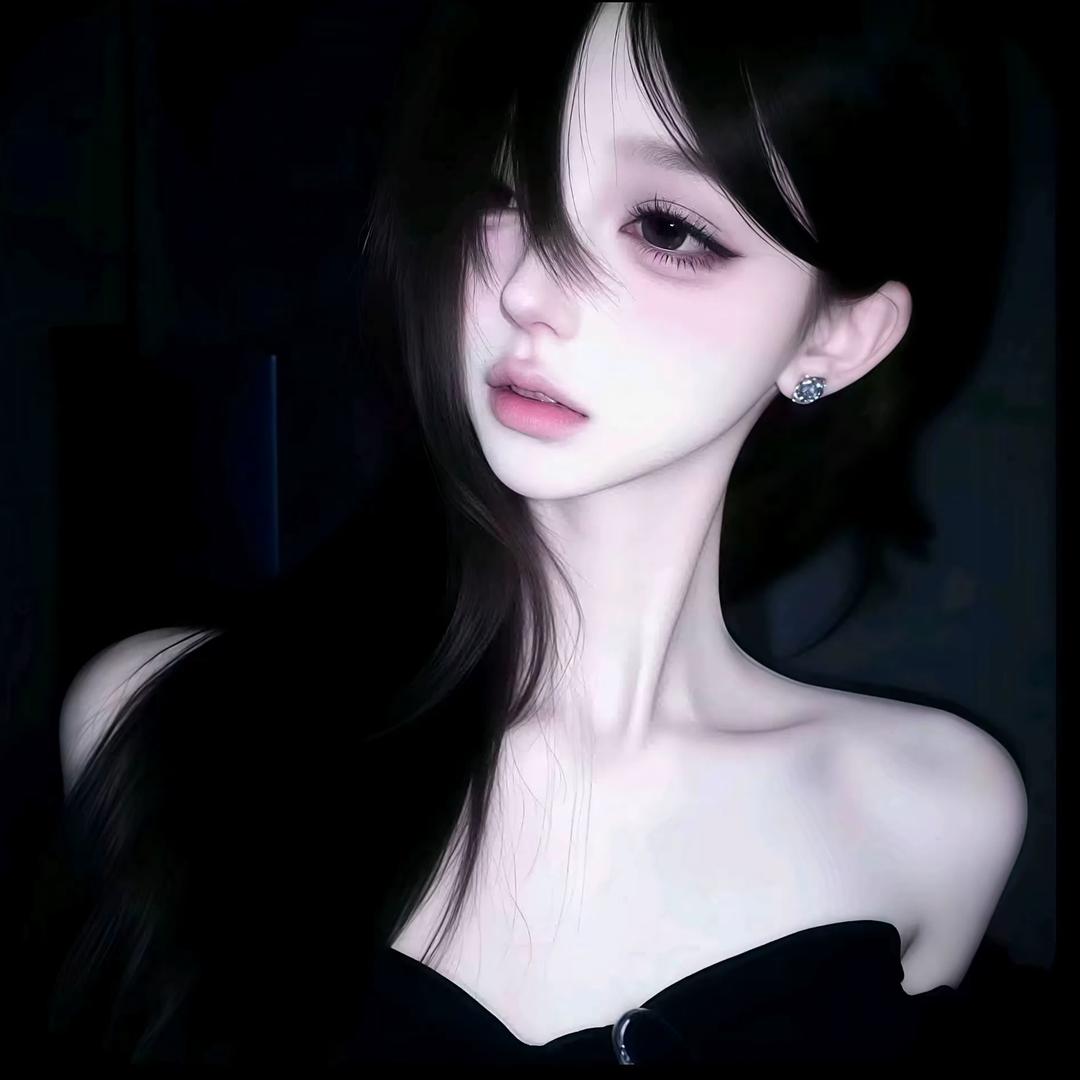 少爷