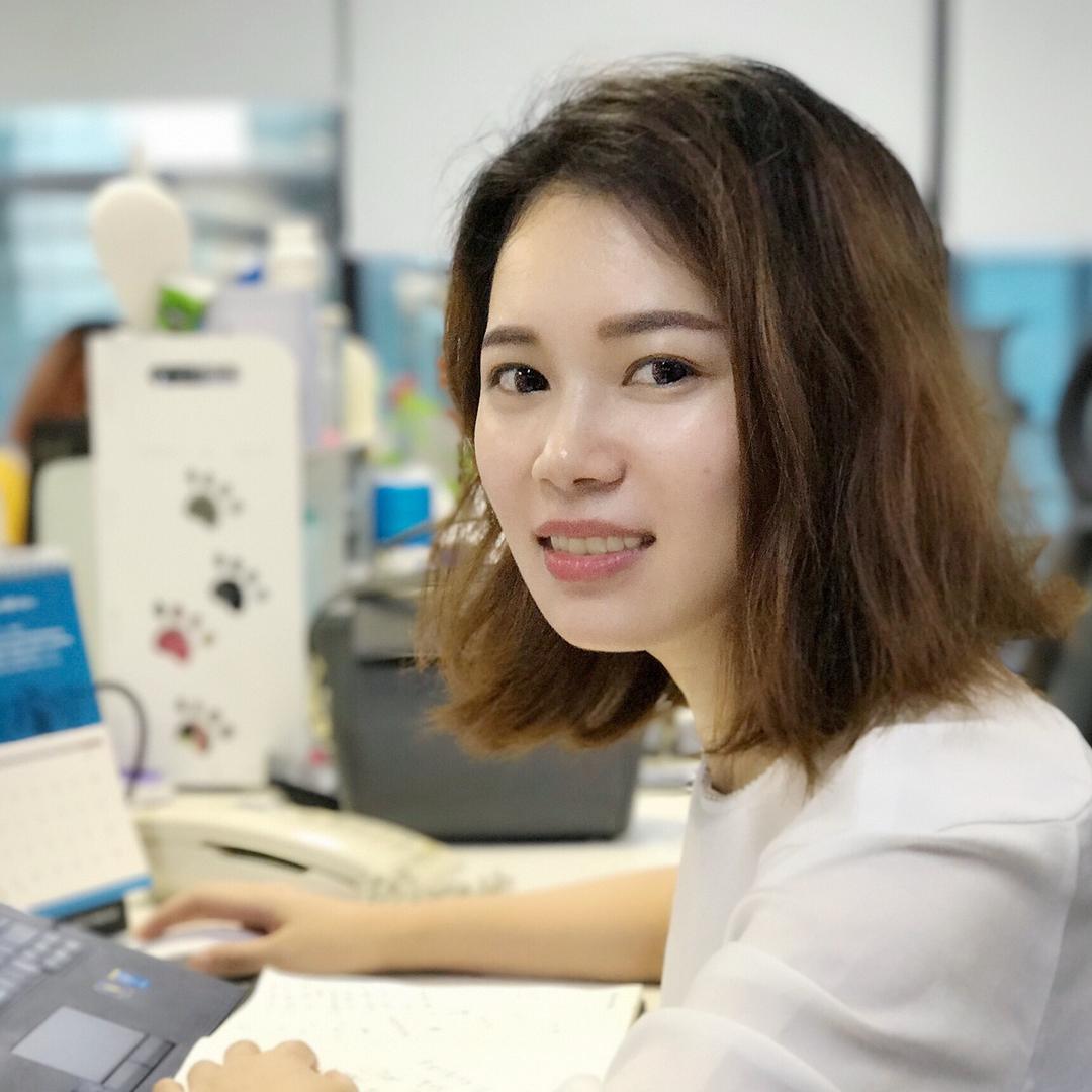 湖南高三升学曾老师(鲲鹏)