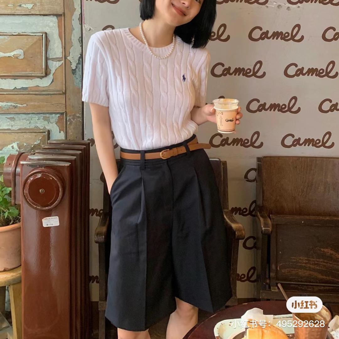 Jin·z女装服饰