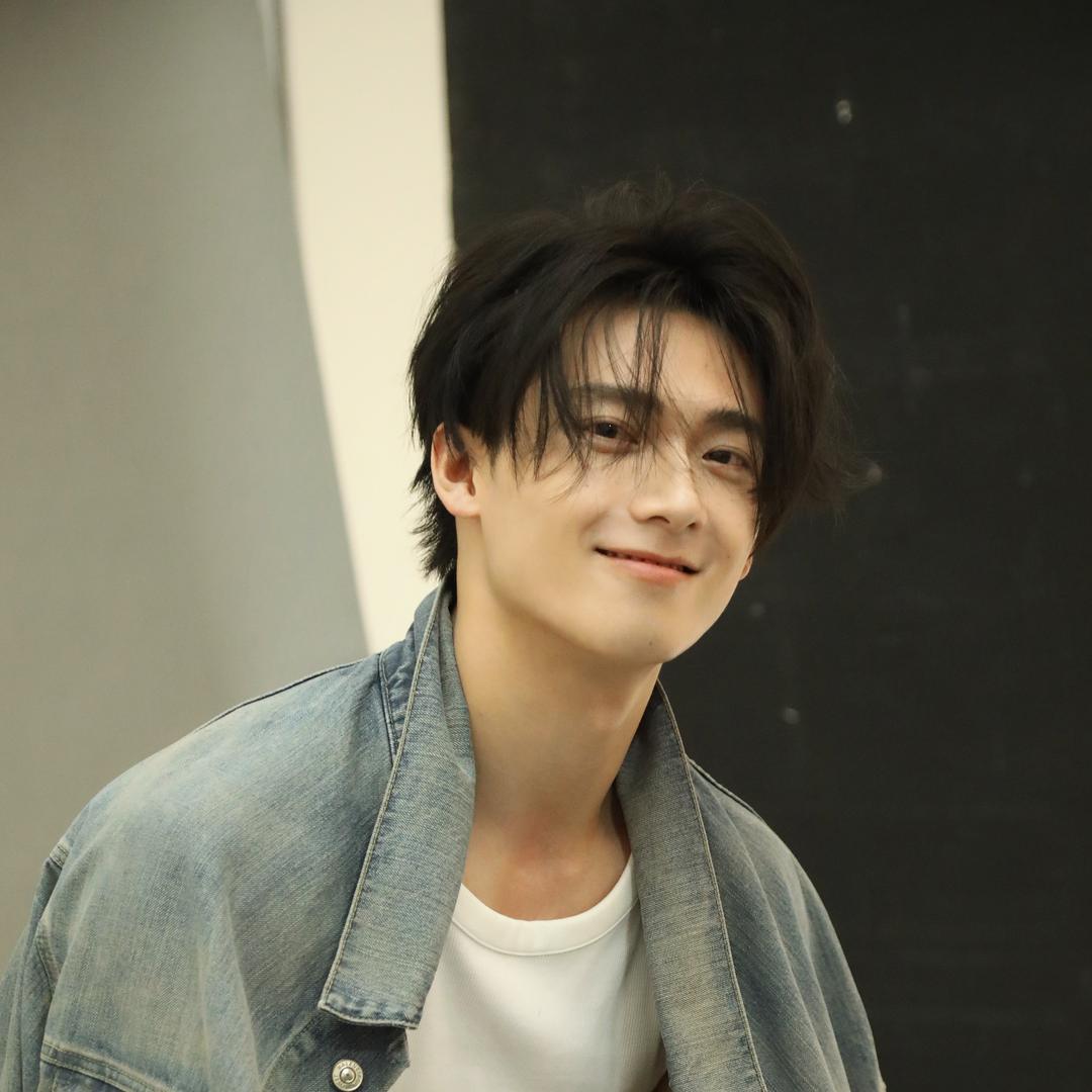 吴汉坤