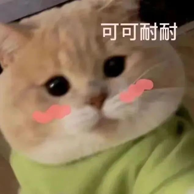 🤣元气满🈵️