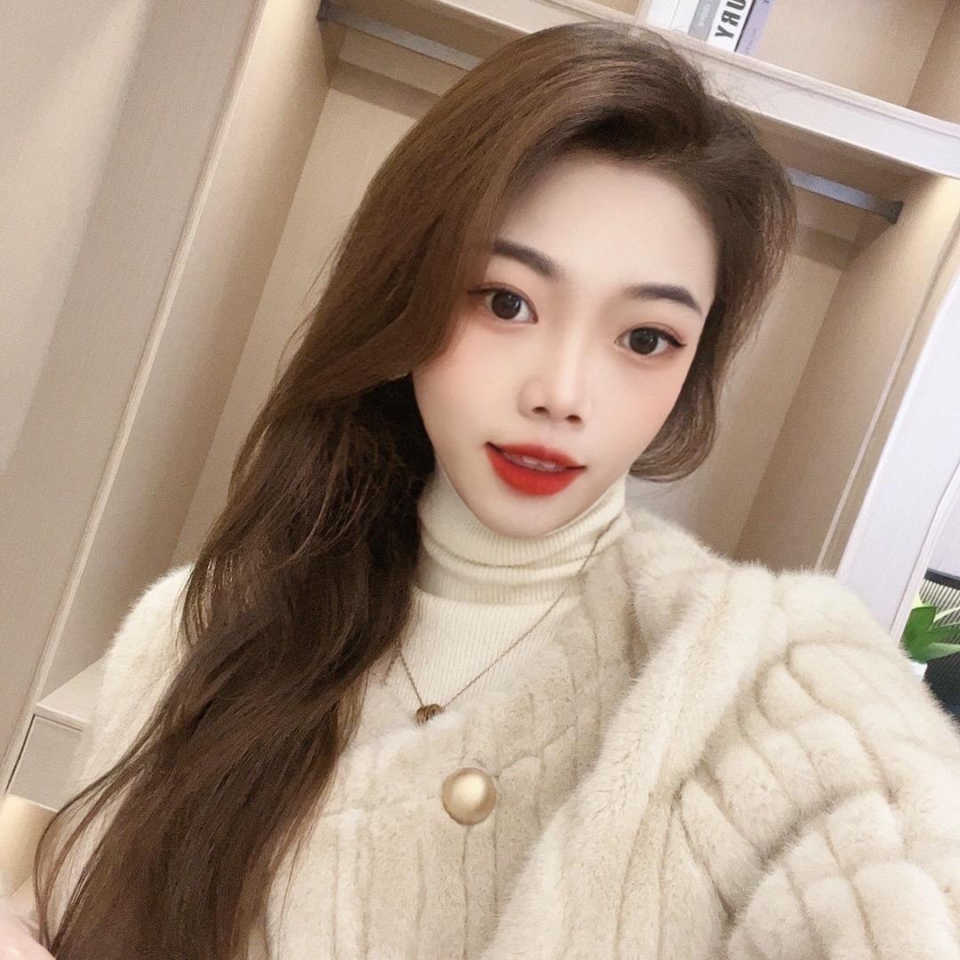 杭州梦梦轻奢女装