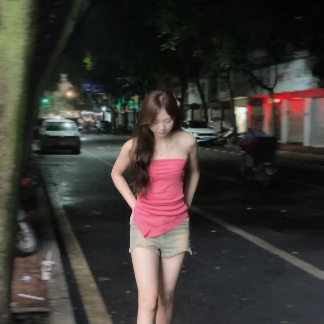 夜雨泉缘小师妹(福州罗源)分店