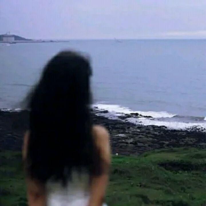 小懒。