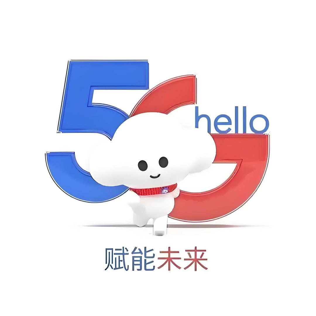 全网通流量大王