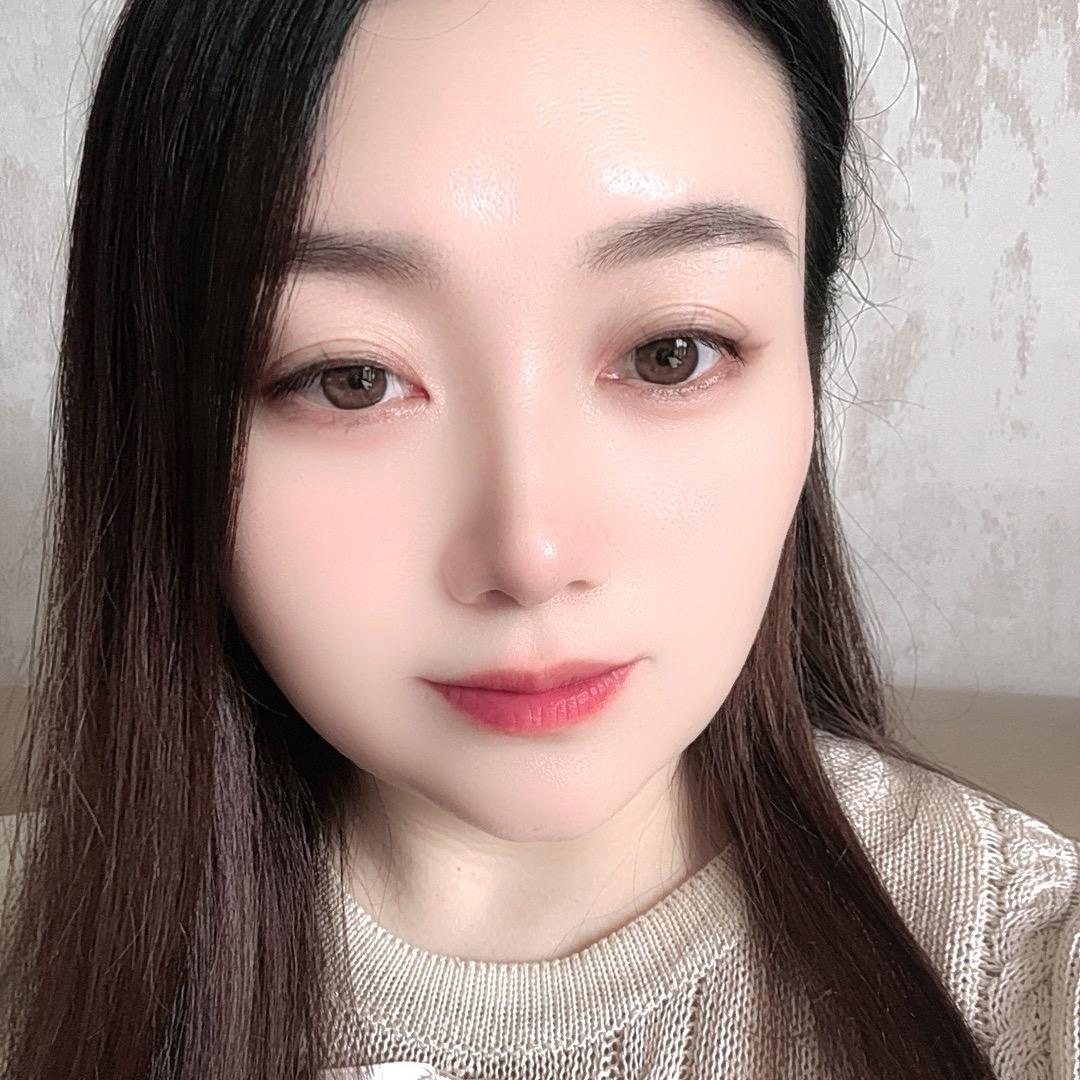 l温暖
