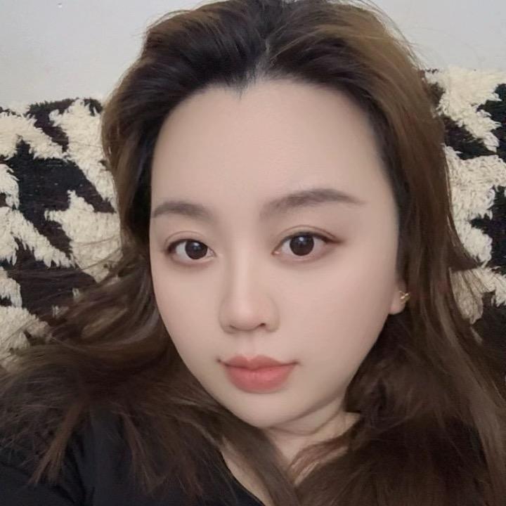 张大嘴吖