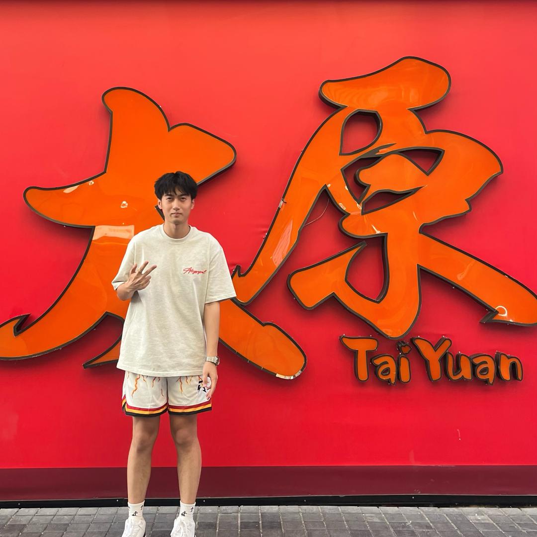 太原扎扎辉