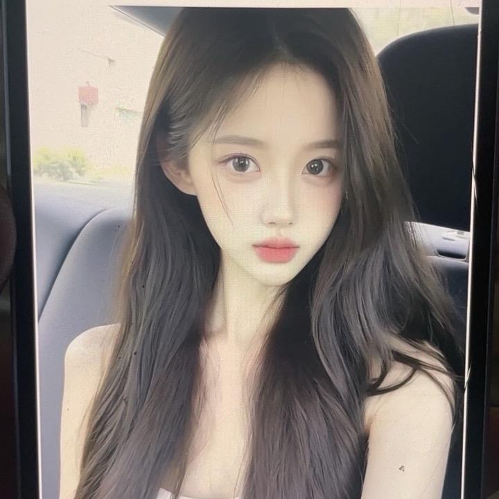 小乖