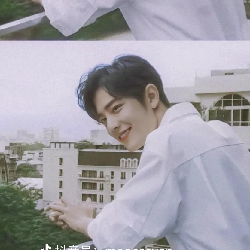 ~果儿冻~