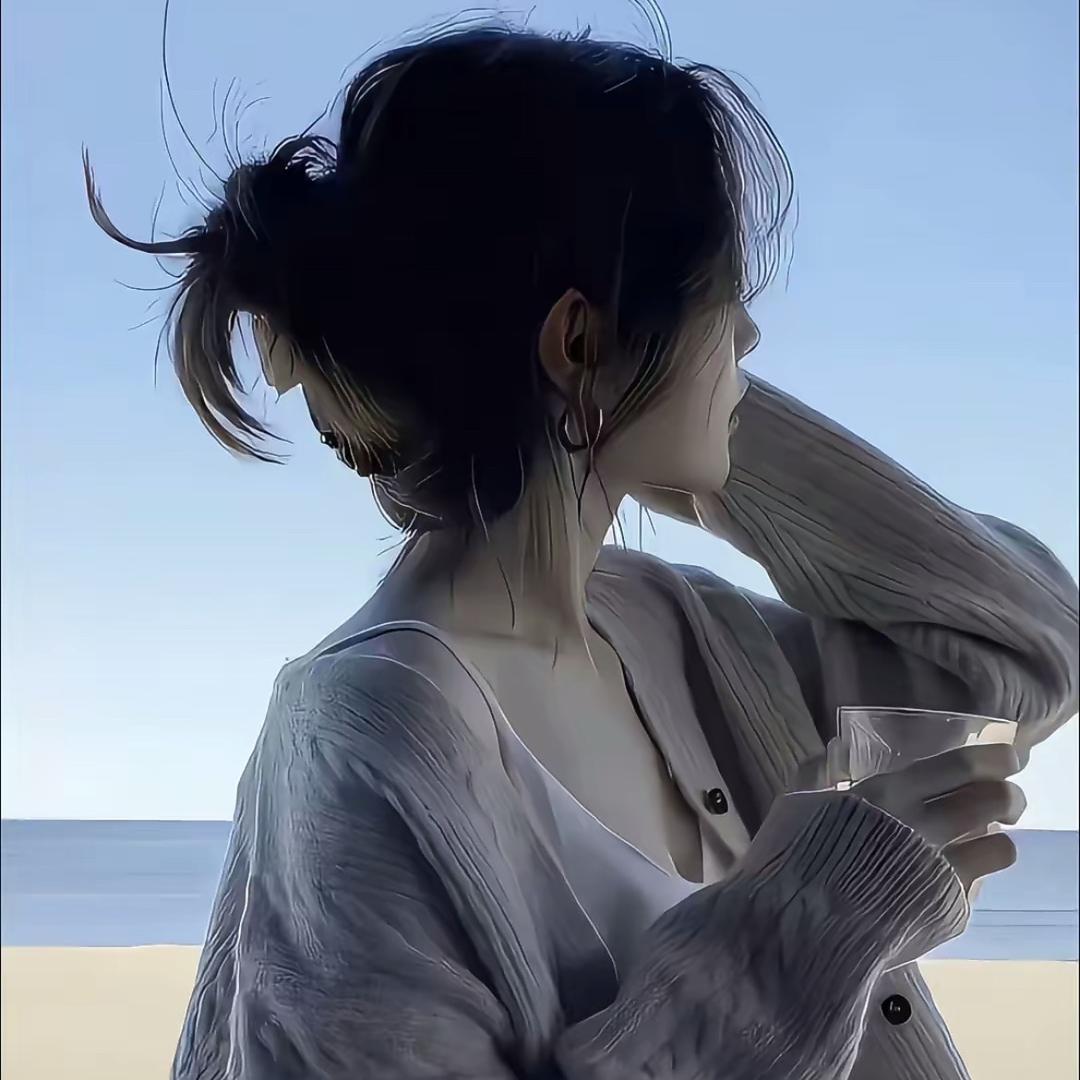 衣零时代