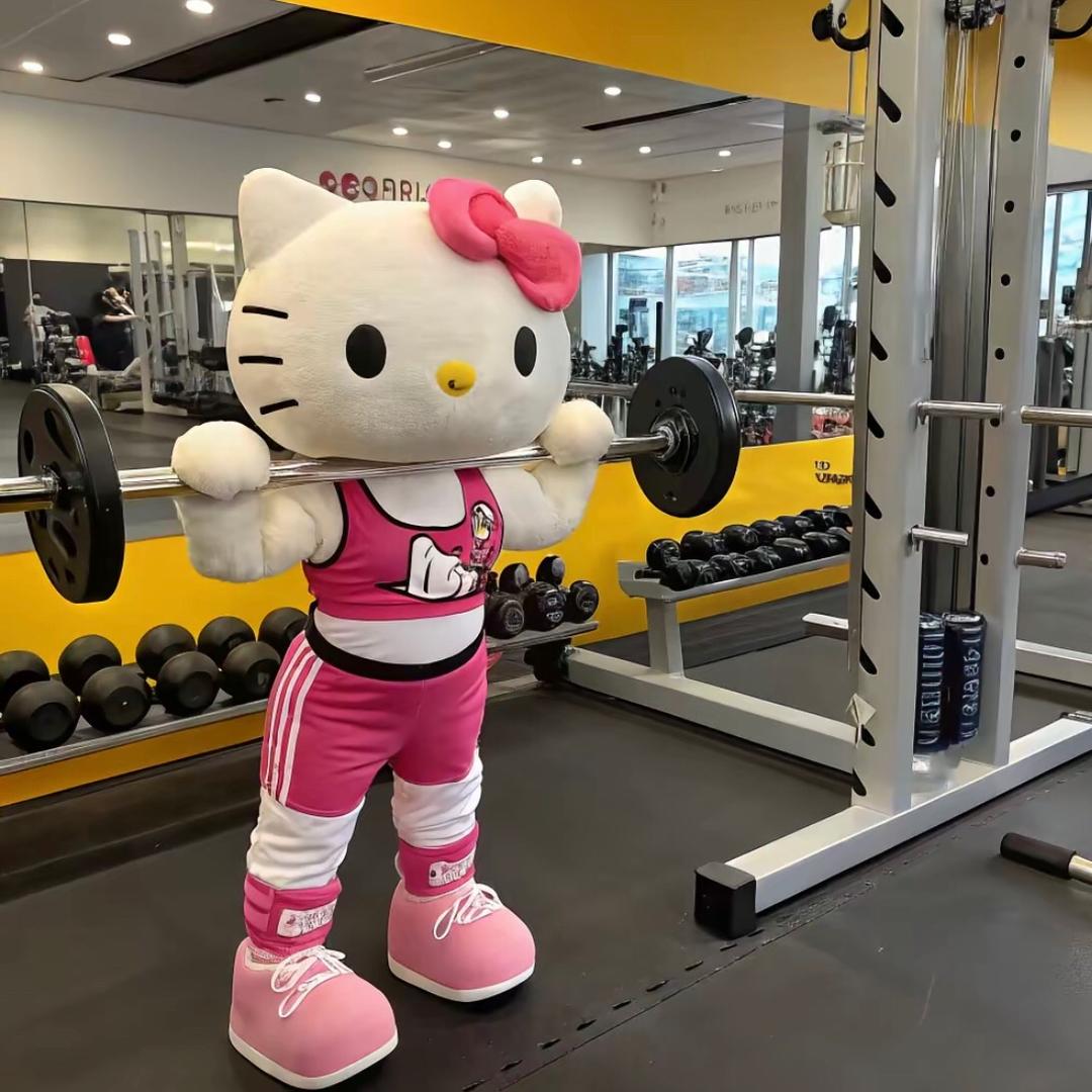 1️⃣8️⃣歲啵啵脆🐰