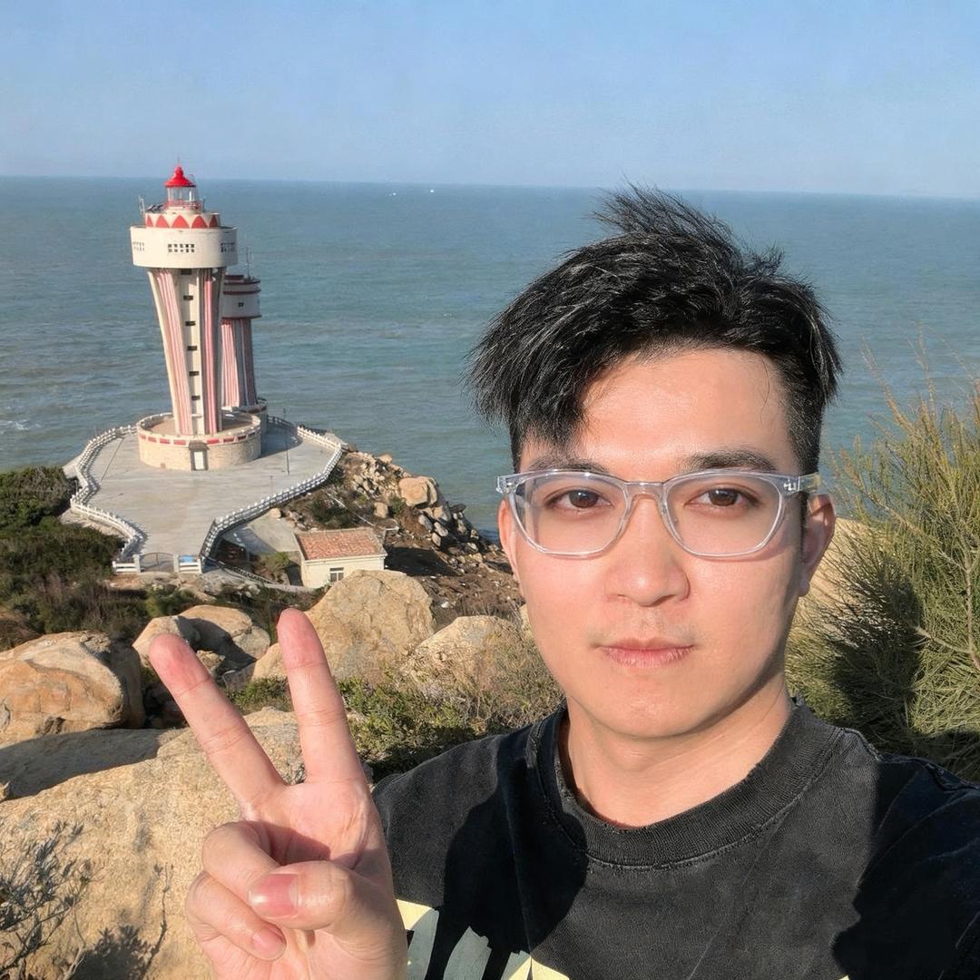 阿里国际站风涯