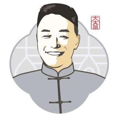 大春见康福利推荐官