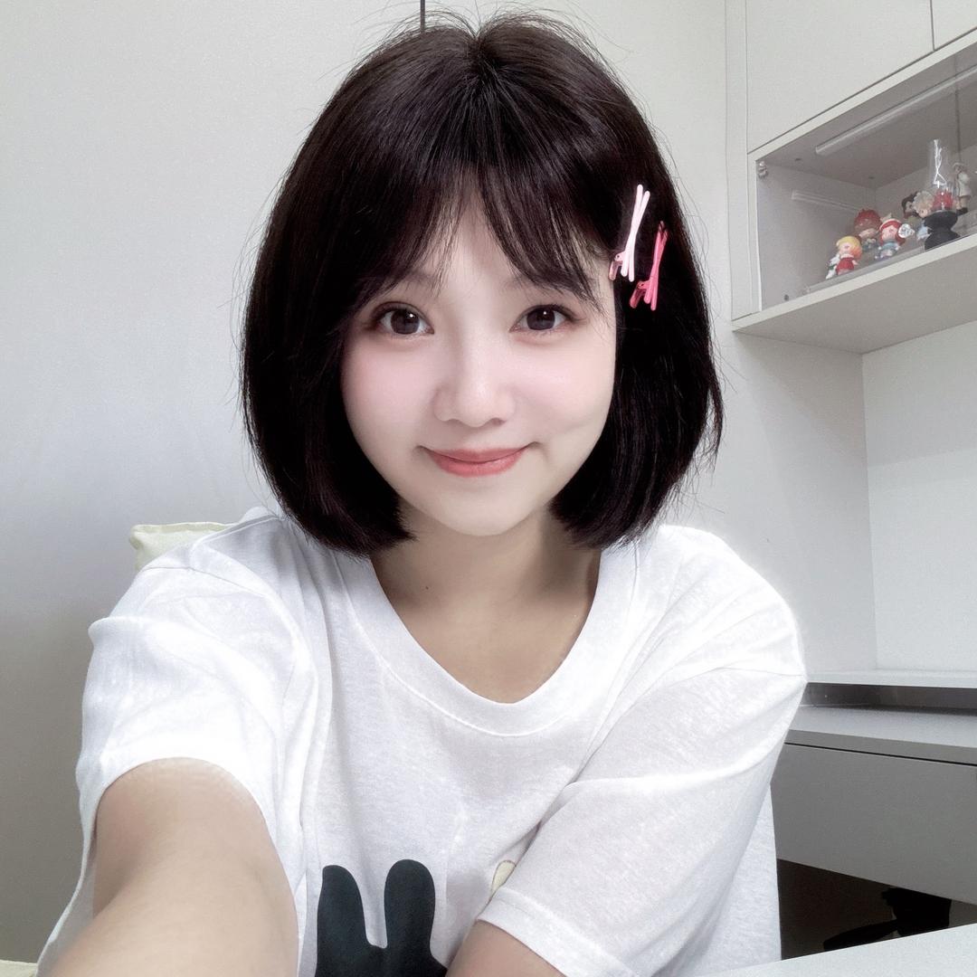 这个圆圆不太冷🍃