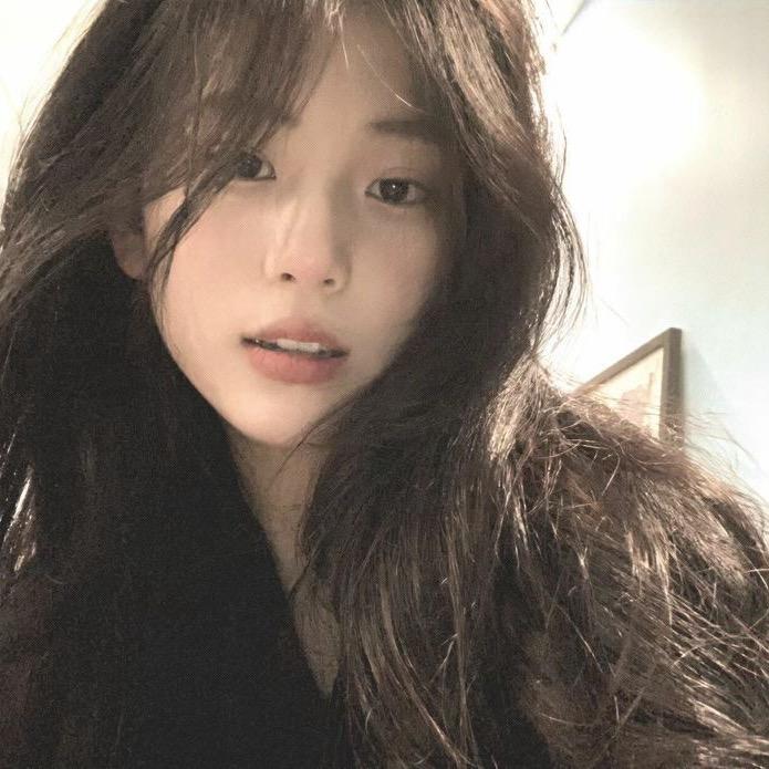 羊村小美